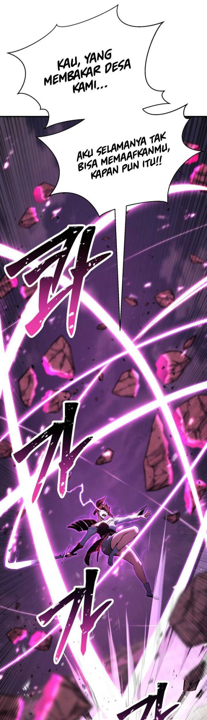 Chapter 39 - halaman 75