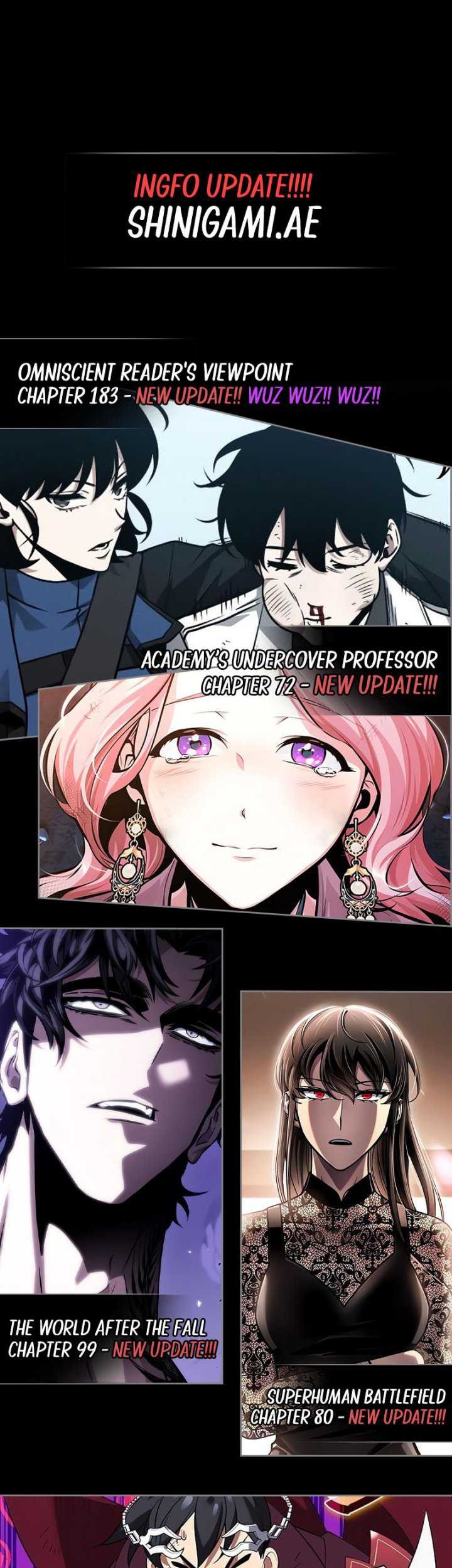 Chapter 39 - halaman 78
