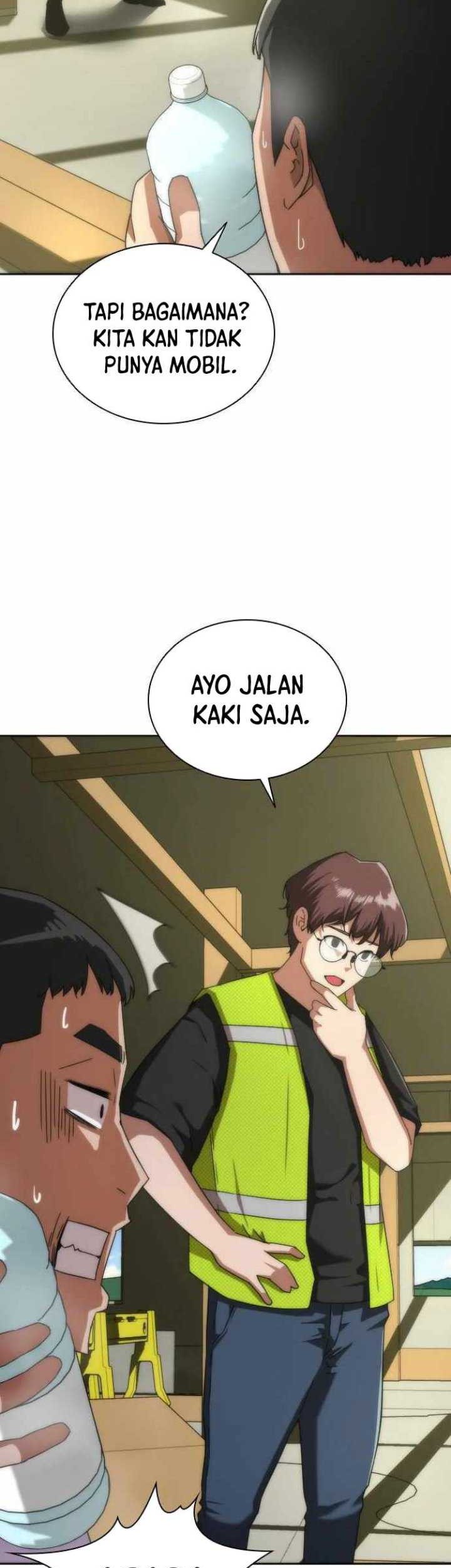 Chapter 8 - halaman 45
