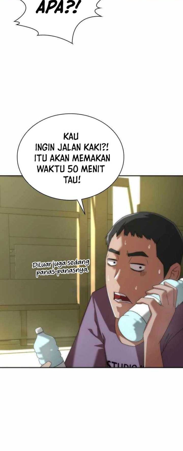 Chapter 8 - halaman 46