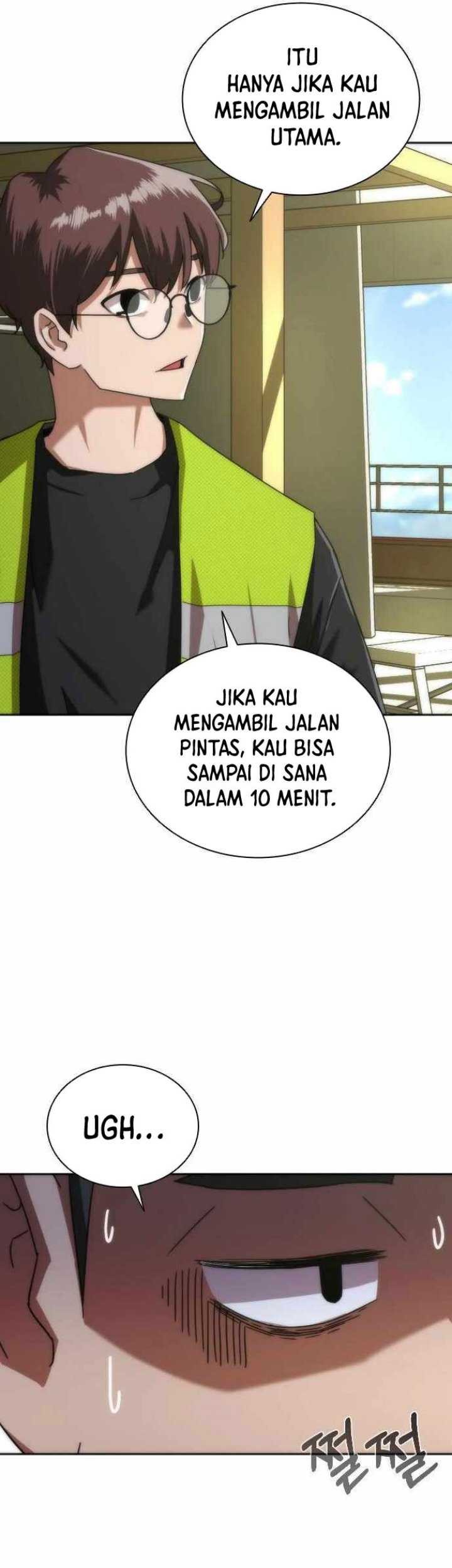 Chapter 8 - halaman 47