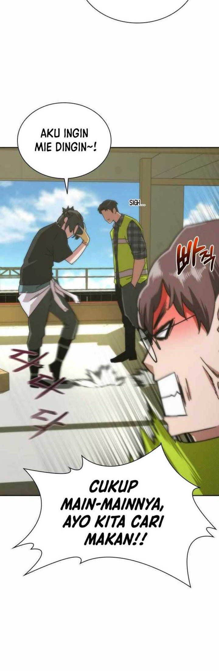 Chapter 8 - halaman 50