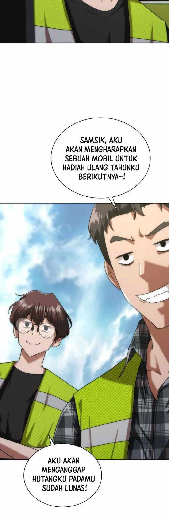 Chapter 8 - halaman 57