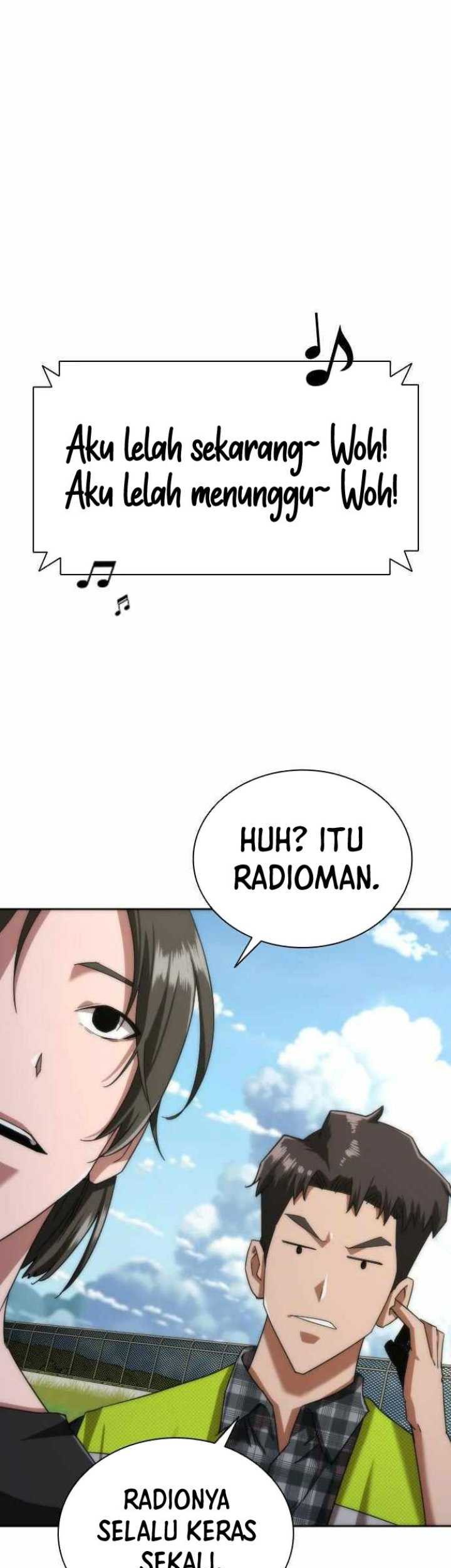 Chapter 8 - halaman 58