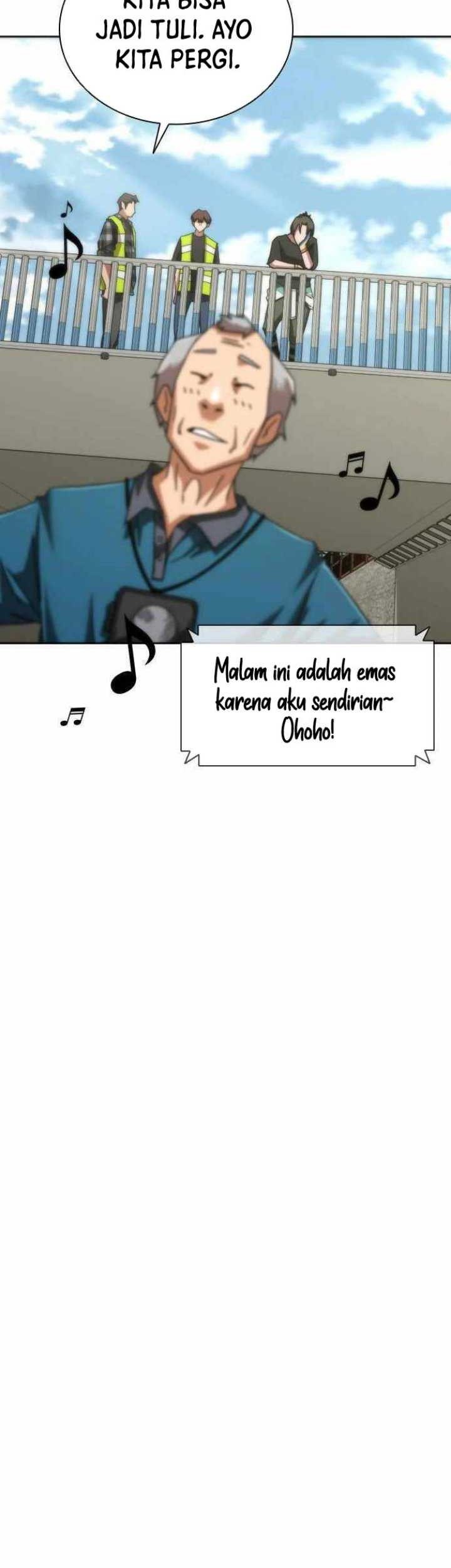 Chapter 8 - halaman 60