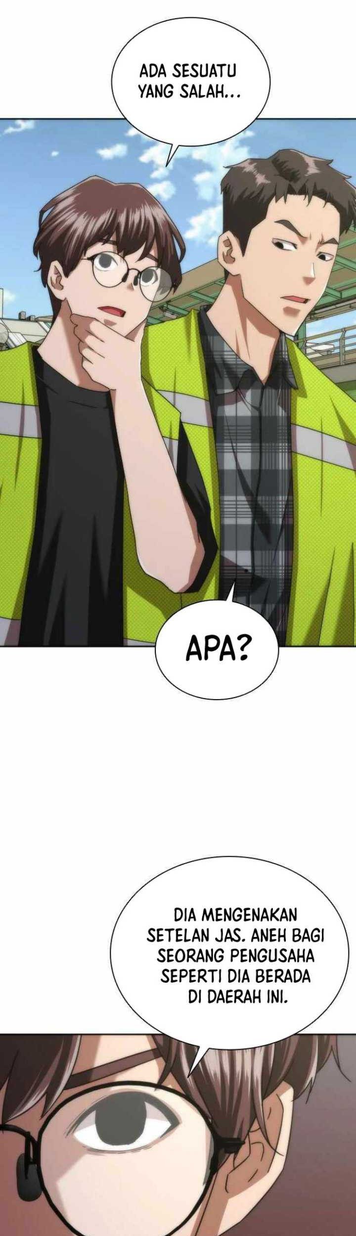 Chapter 8 - halaman 64