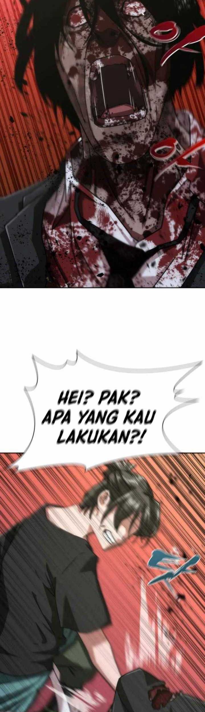Chapter 8 - halaman 68
