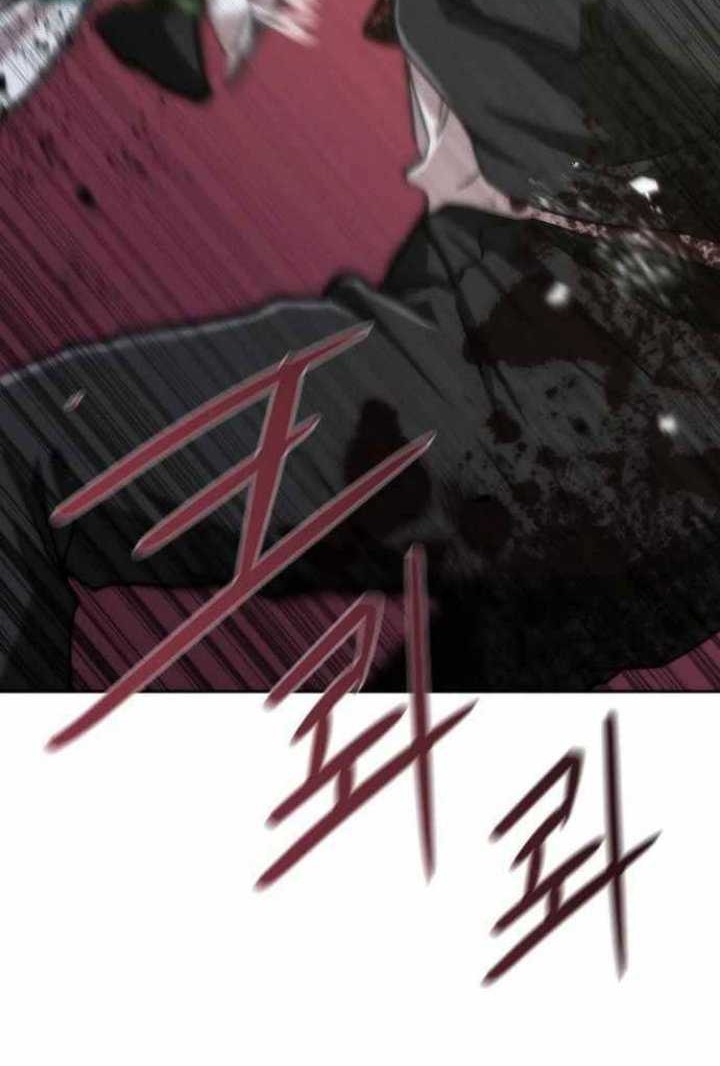 Chapter 8 - halaman 69
