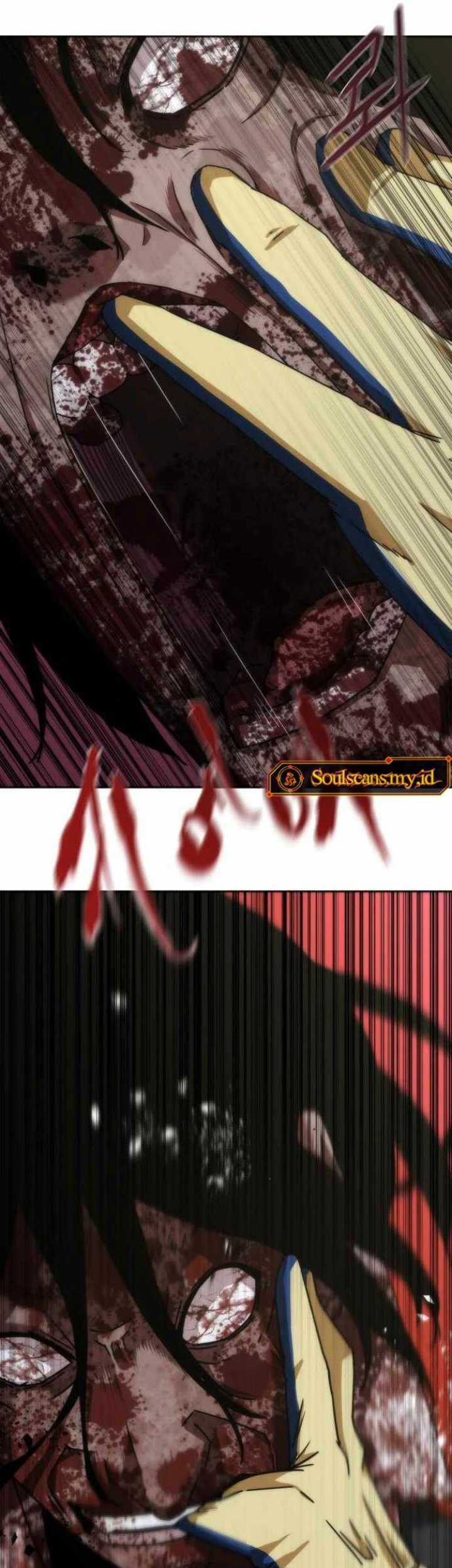Chapter 8 - halaman 70