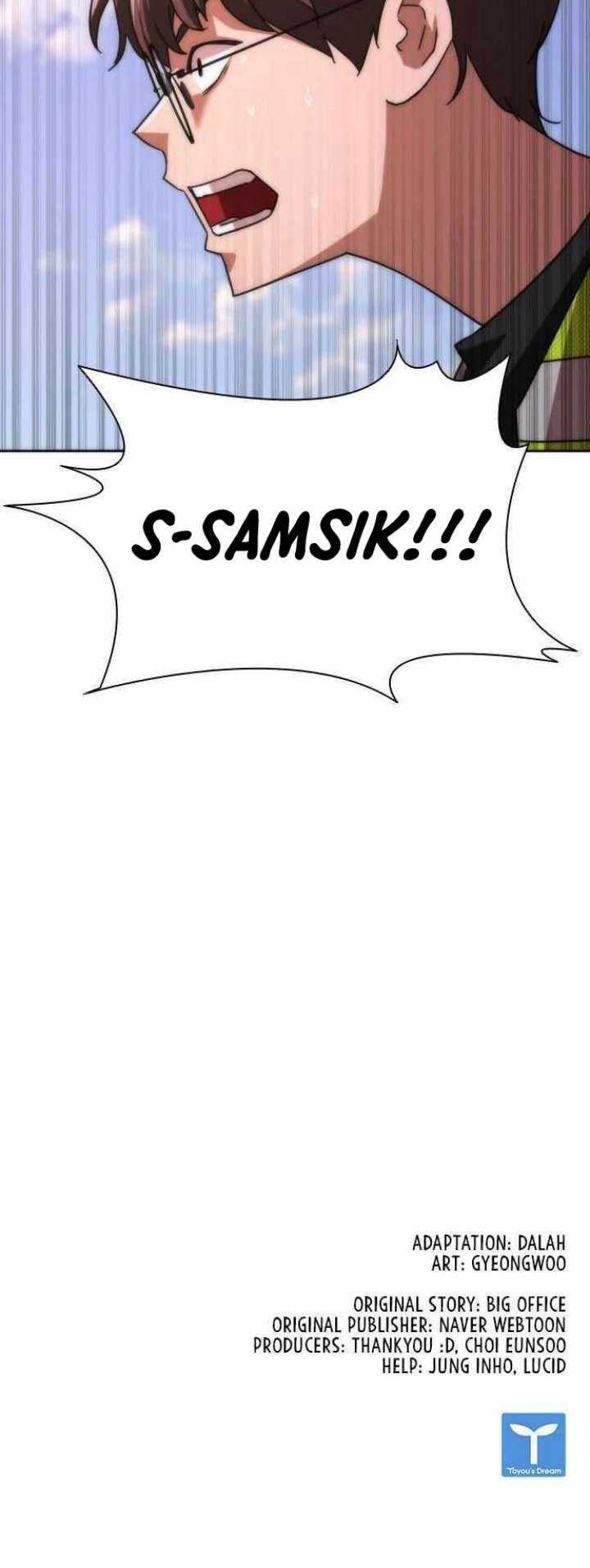 Chapter 8 - halaman 72