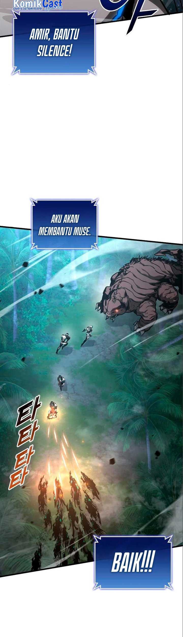 Chapter 85 - halaman 35