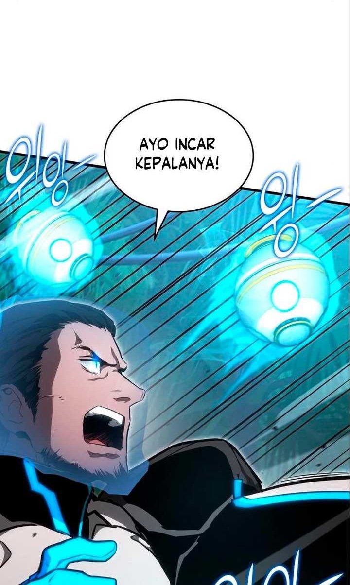 Chapter 85 - halaman 36