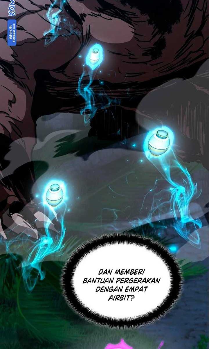 Chapter 85 - halaman 38