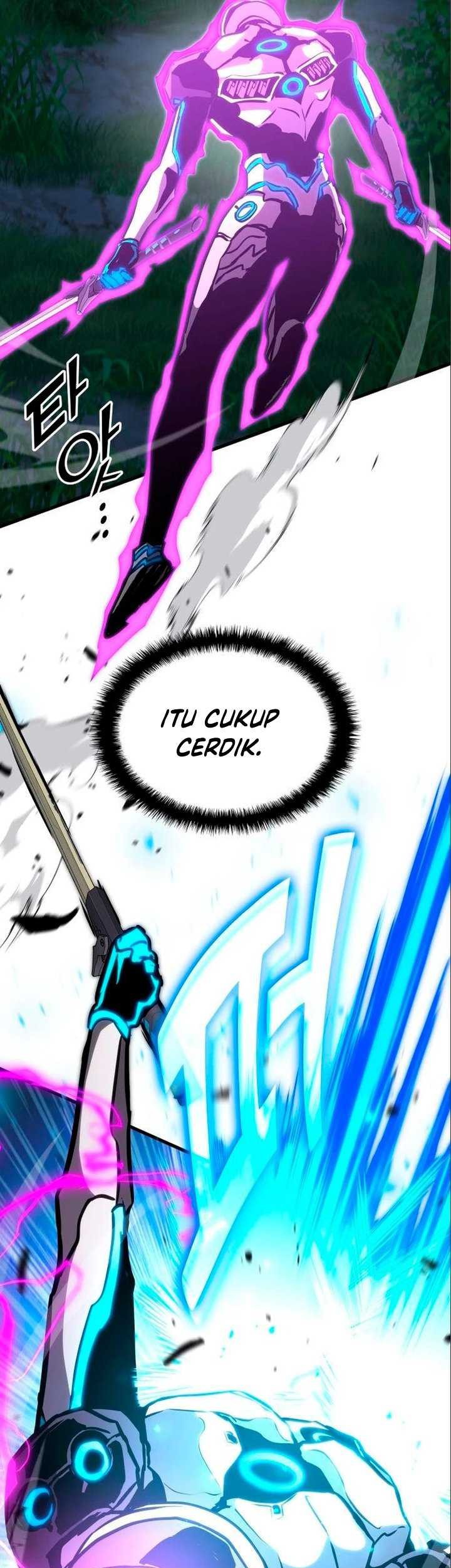 Chapter 85 - halaman 39
