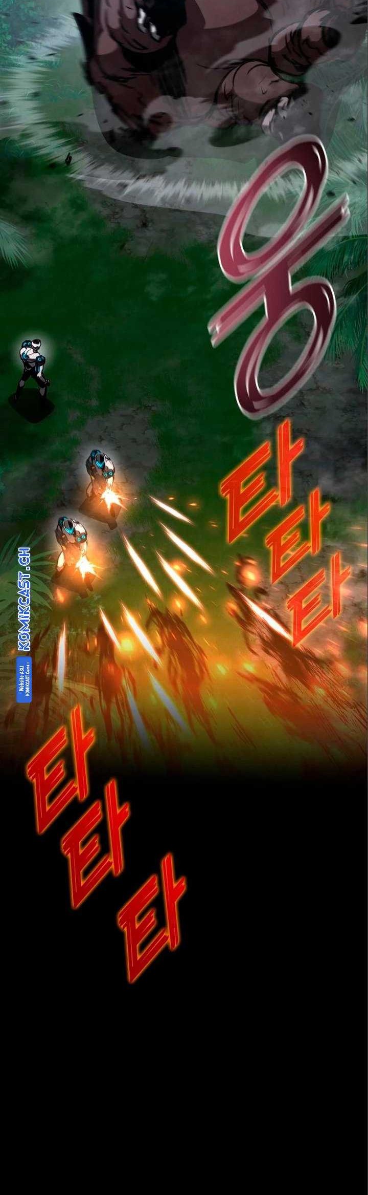 Chapter 85 - halaman 42