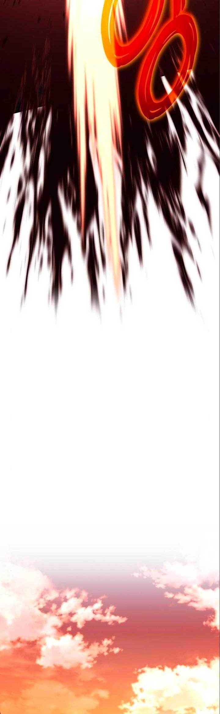Chapter 85 - halaman 44