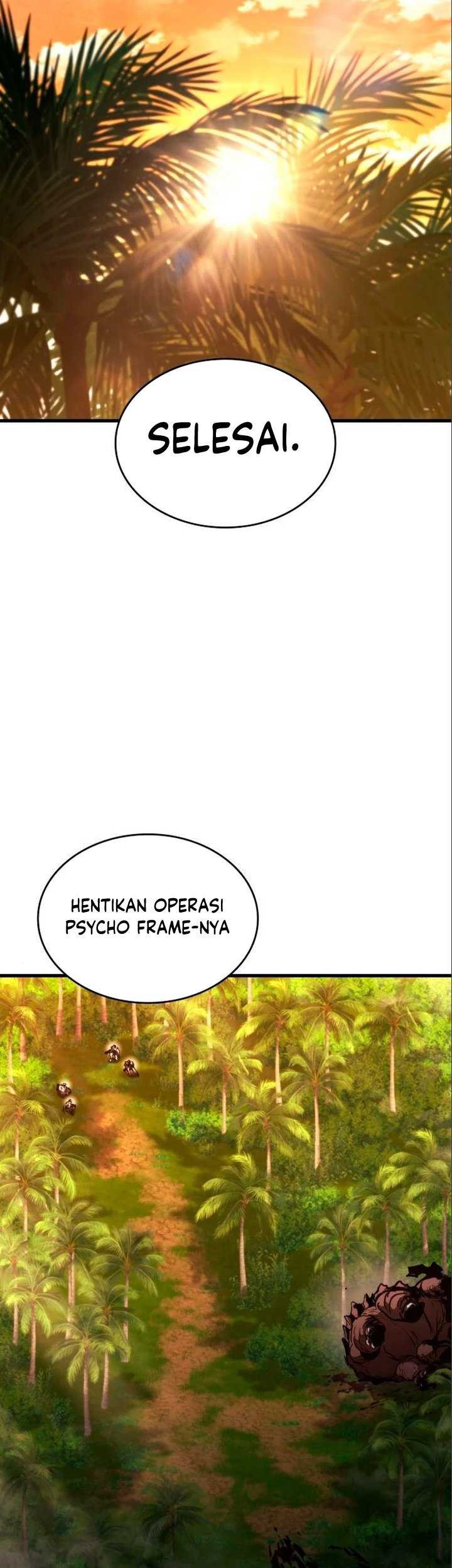 Chapter 85 - halaman 45