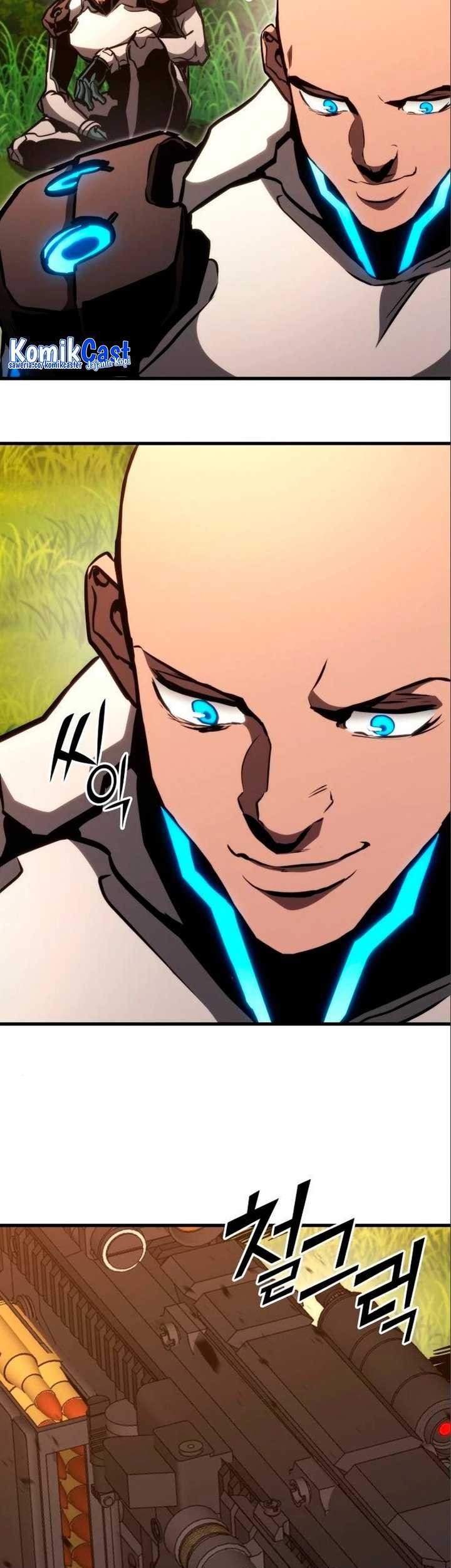 Chapter 85 - halaman 47