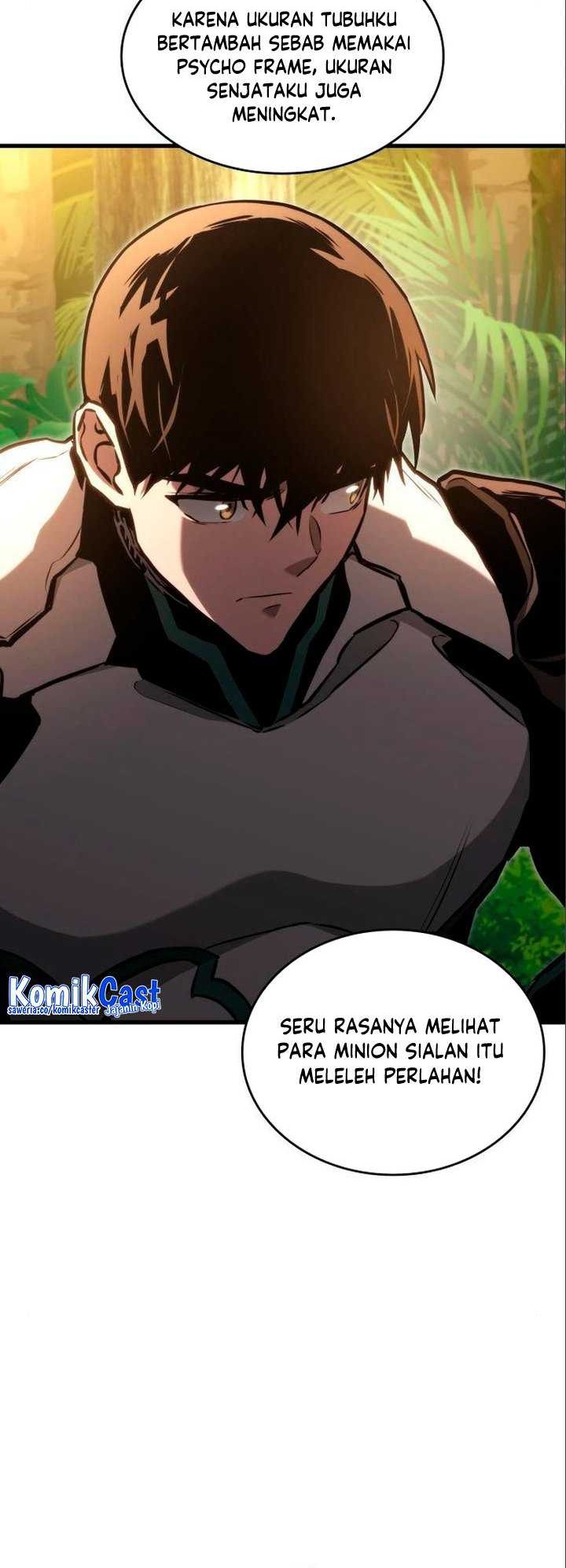 Chapter 85 - halaman 50