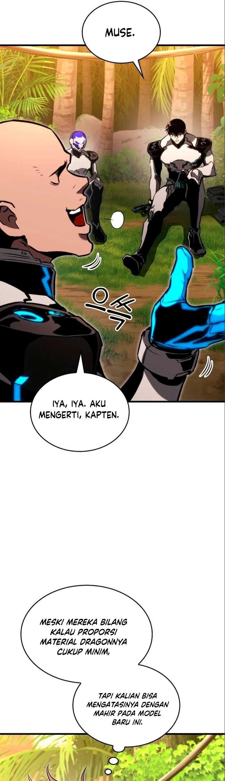 Chapter 85 - halaman 51