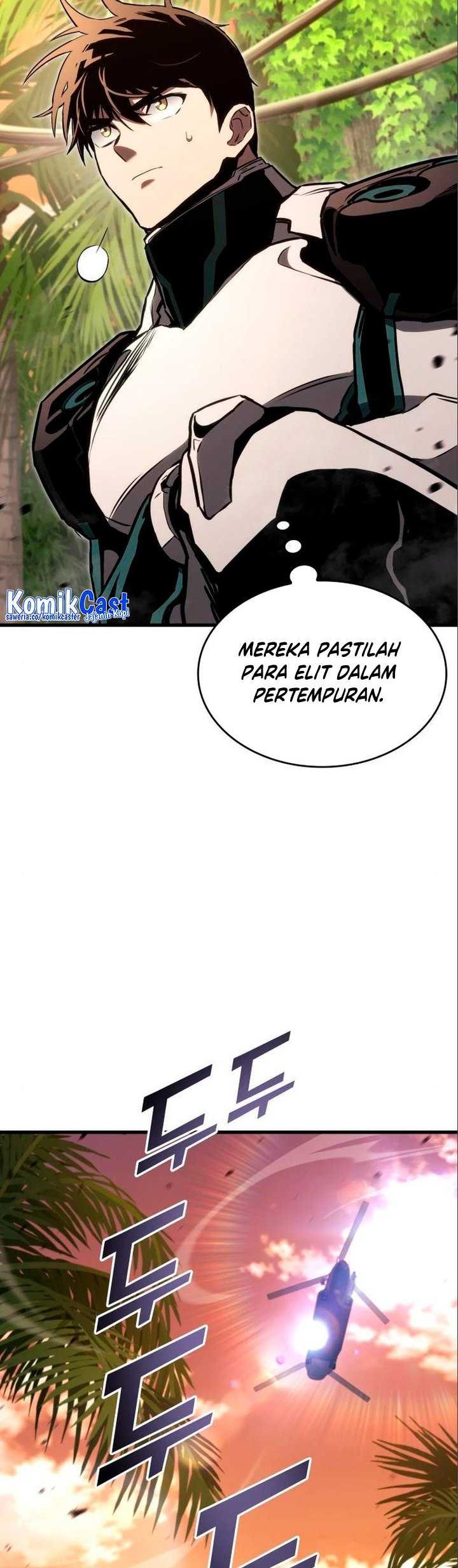 Chapter 85 - halaman 52