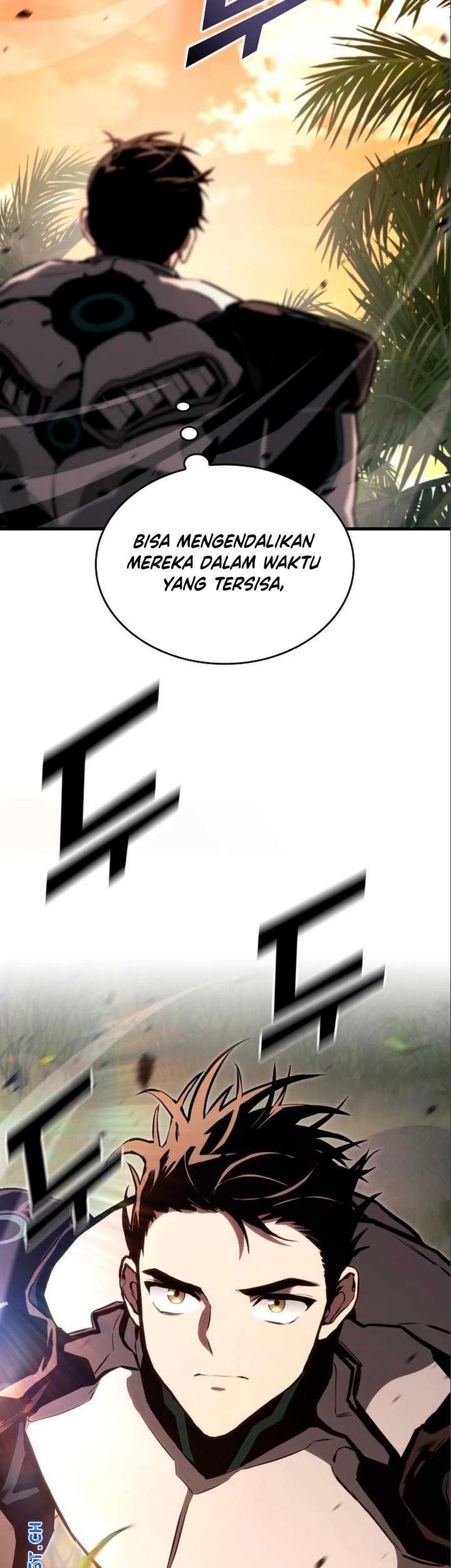 Chapter 85 - halaman 53