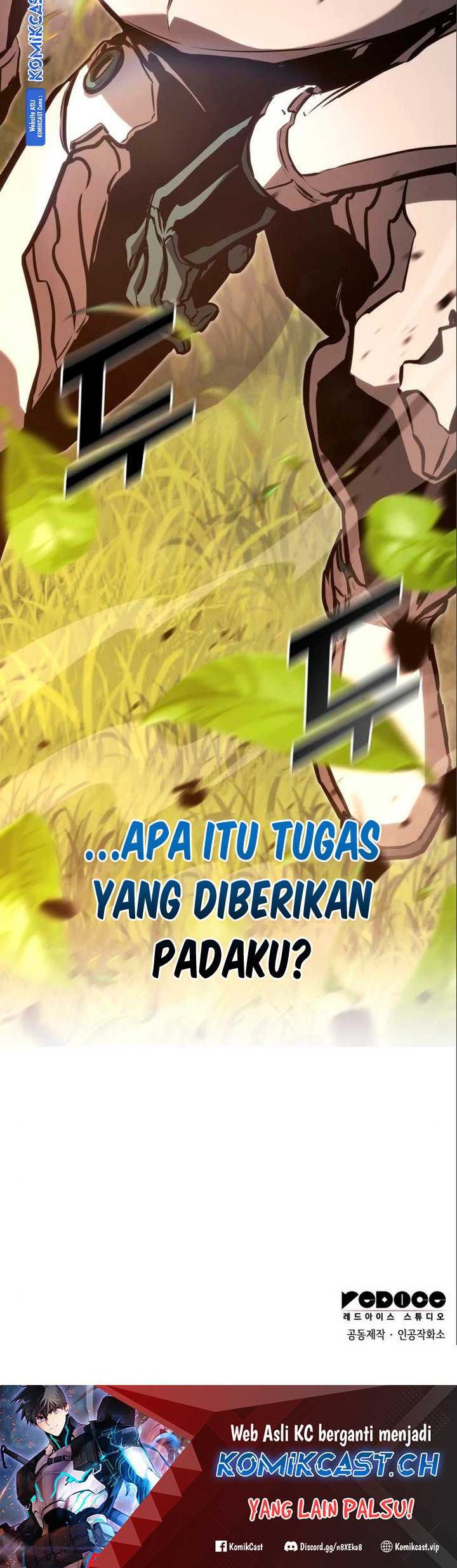 Chapter 85 - halaman 54