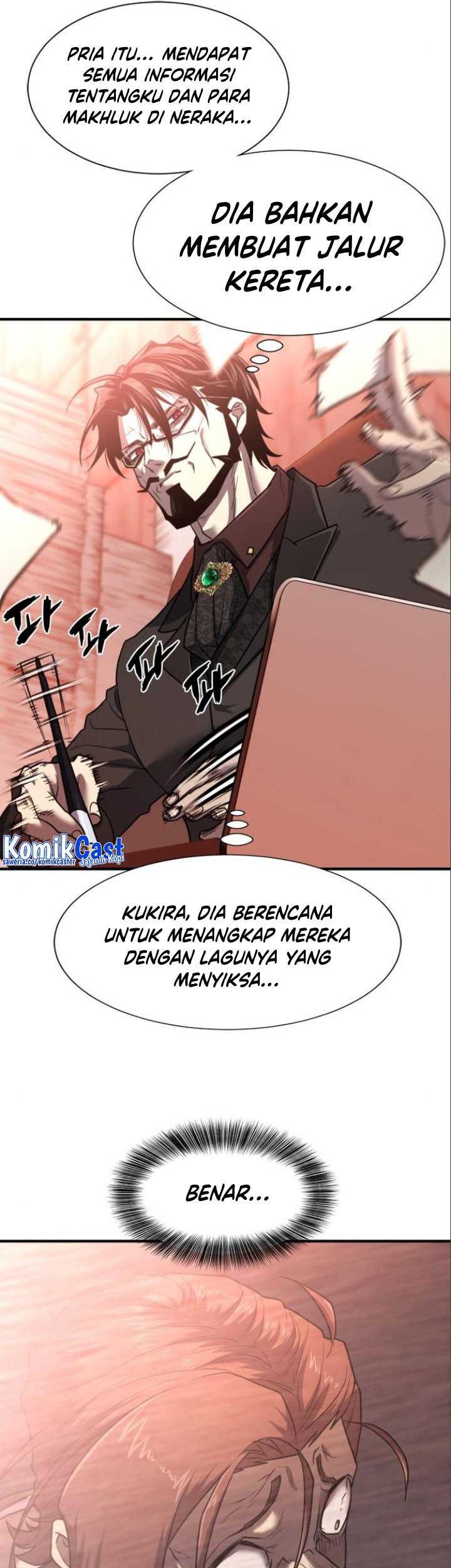 Chapter 114 - halaman 39