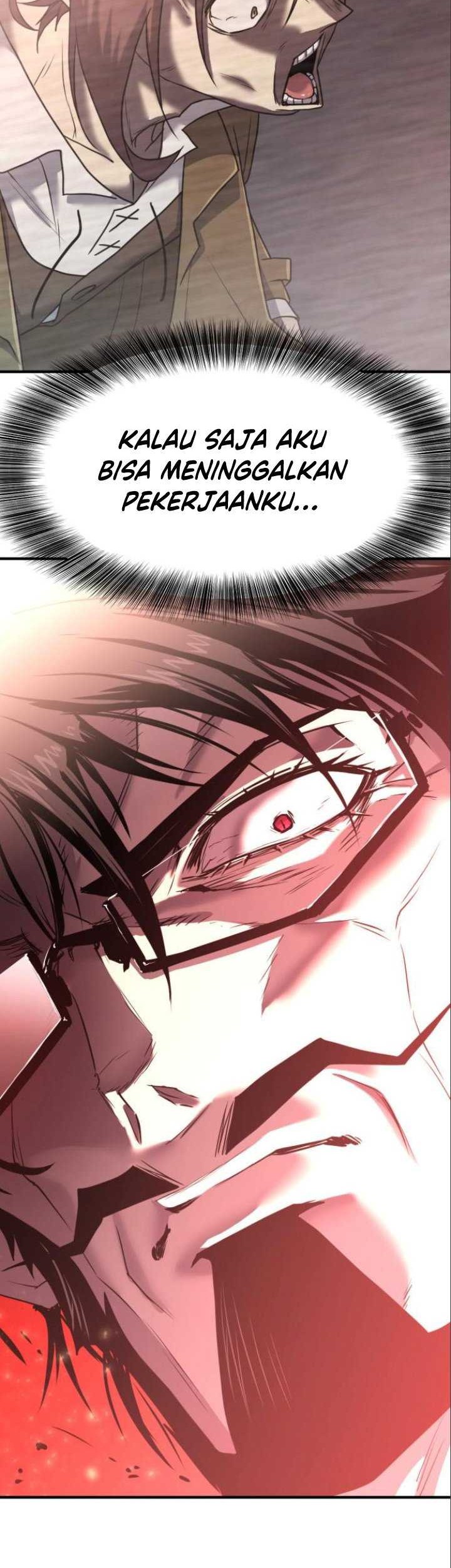 Chapter 114 - halaman 40