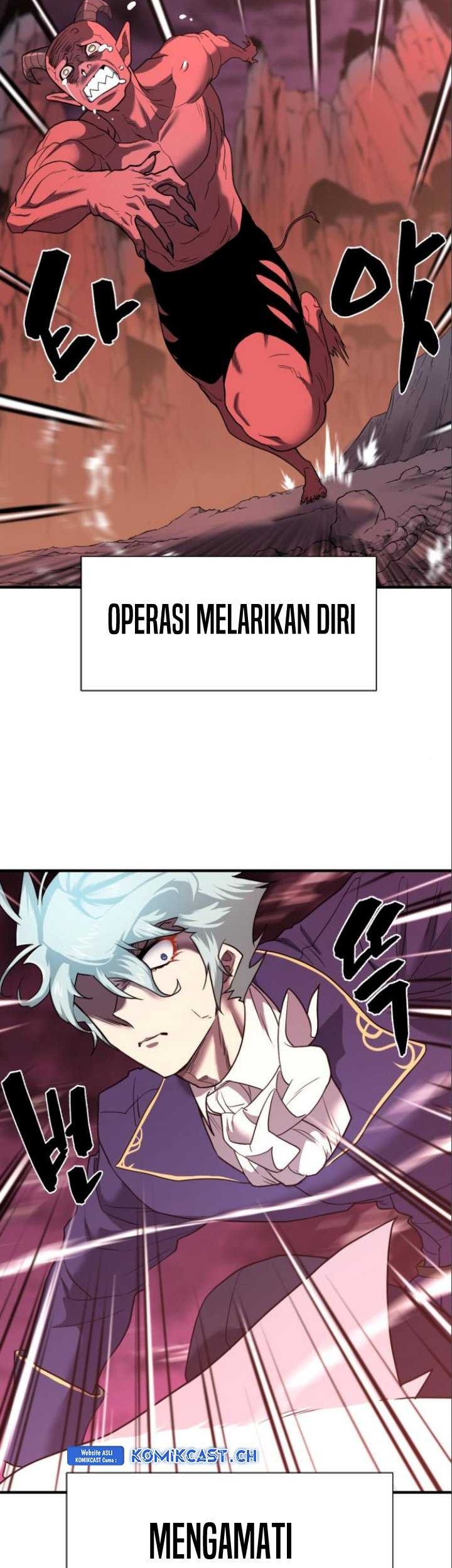Chapter 114 - halaman 43