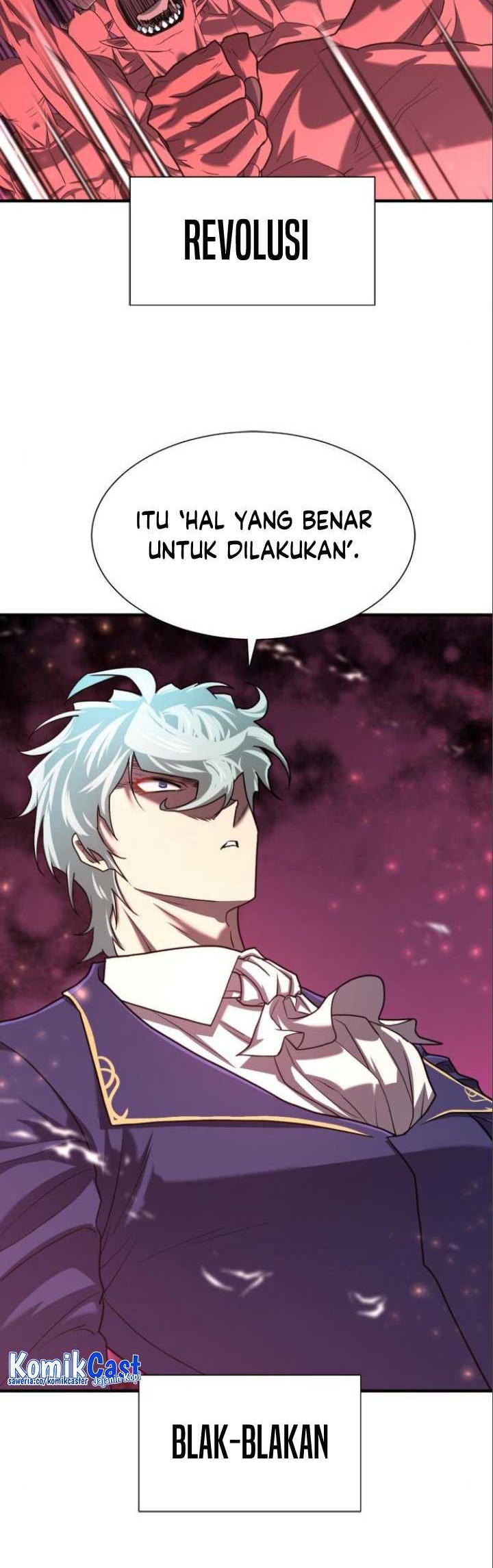 Chapter 114 - halaman 46