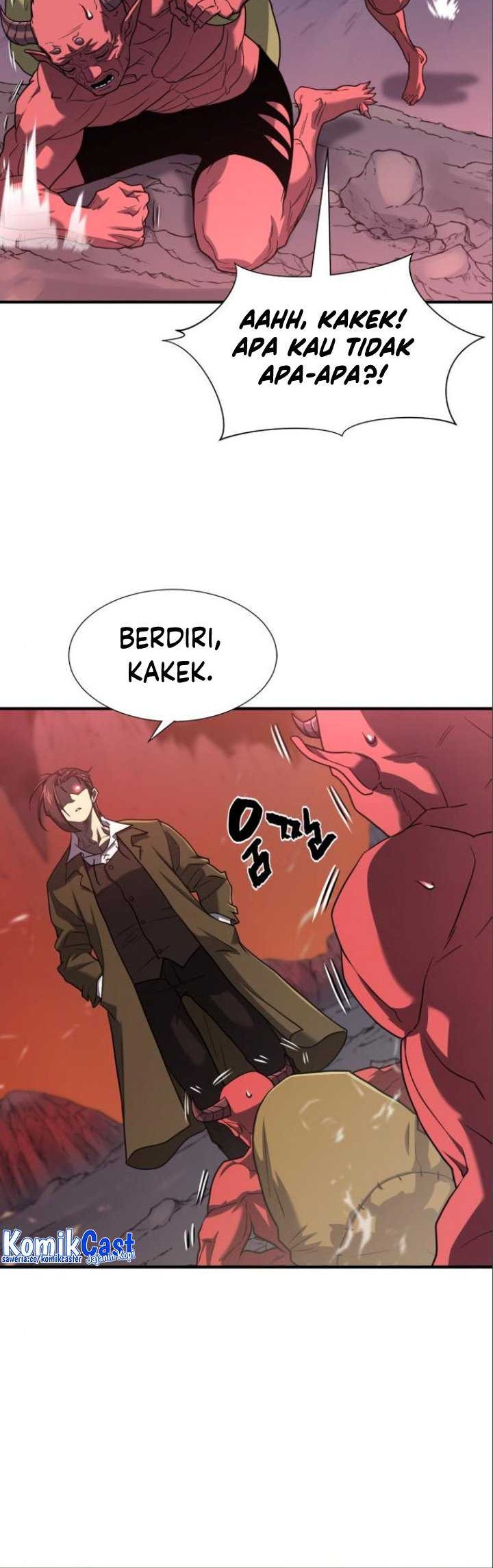 Chapter 114 - halaman 48
