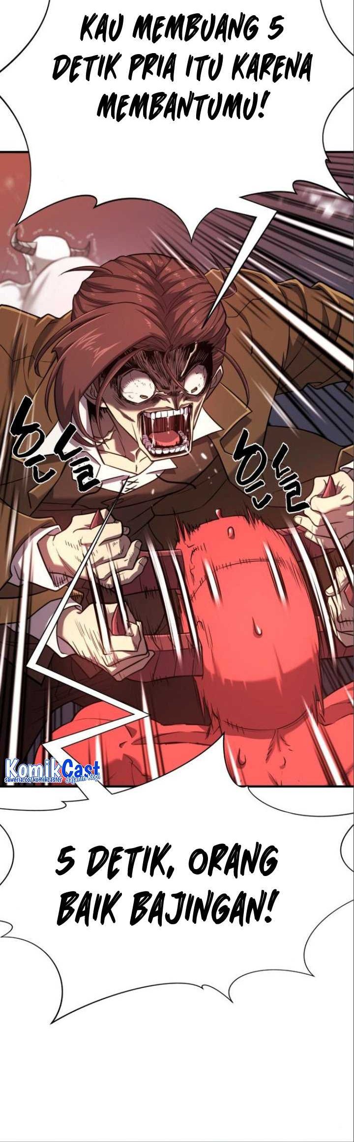 Chapter 114 - halaman 52
