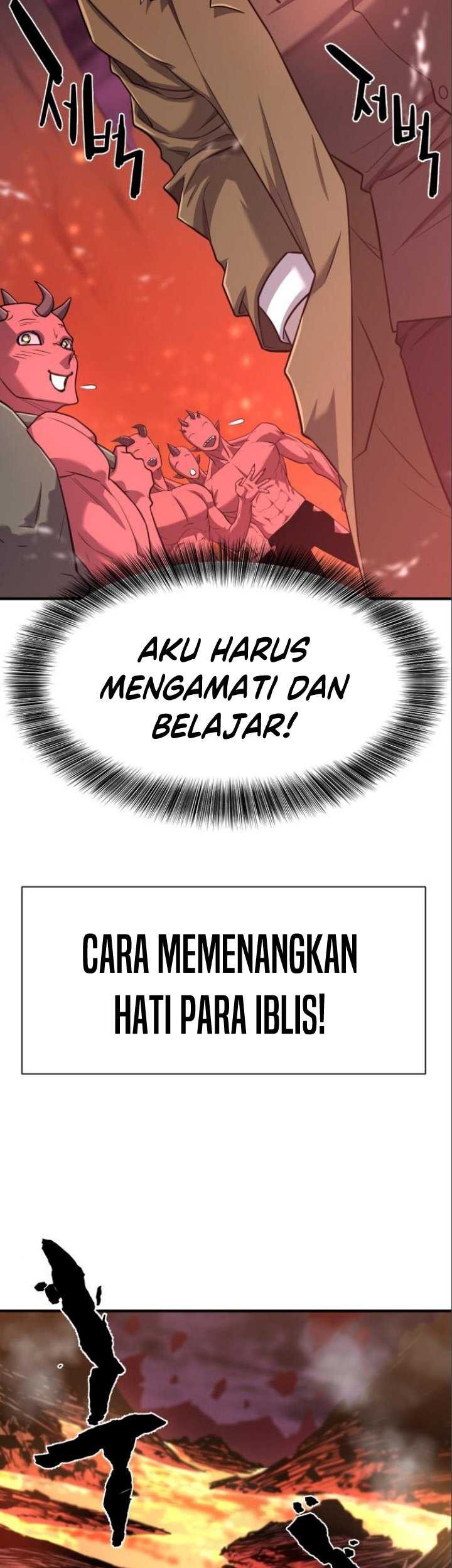 Chapter 114 - halaman 55