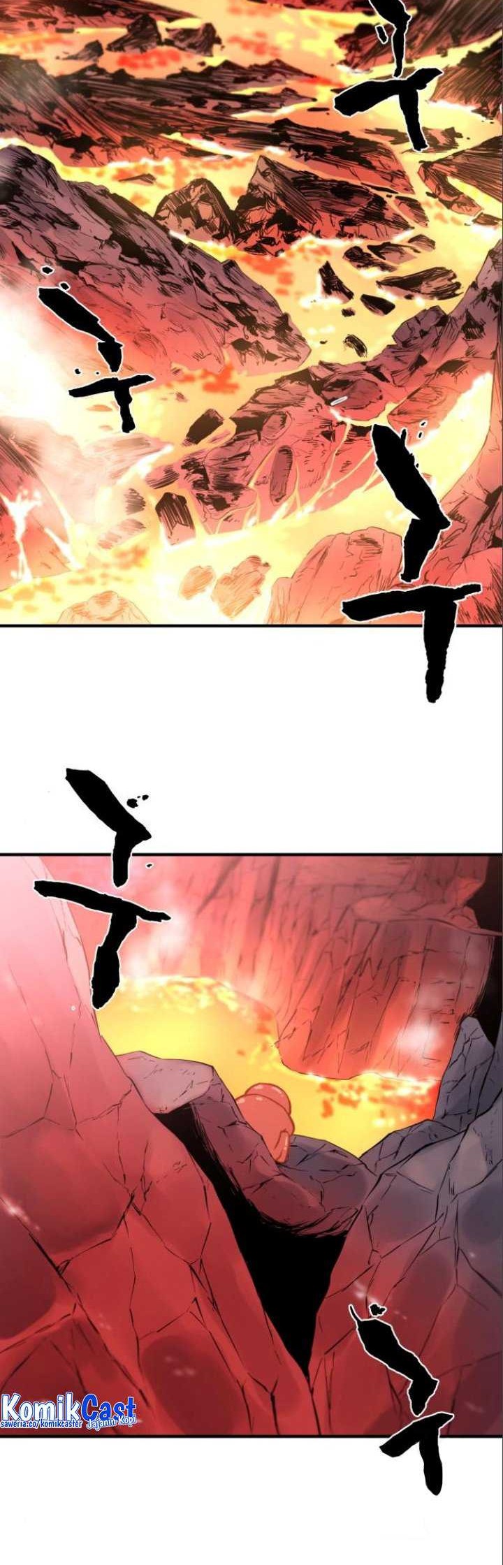 Chapter 114 - halaman 56