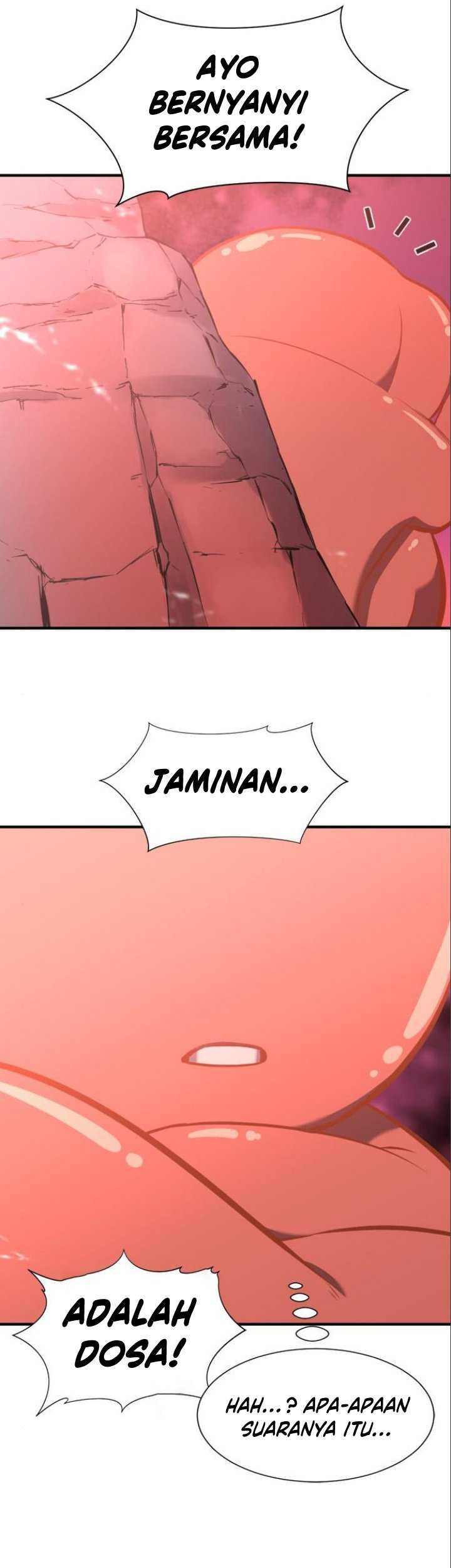 Chapter 114 - halaman 57