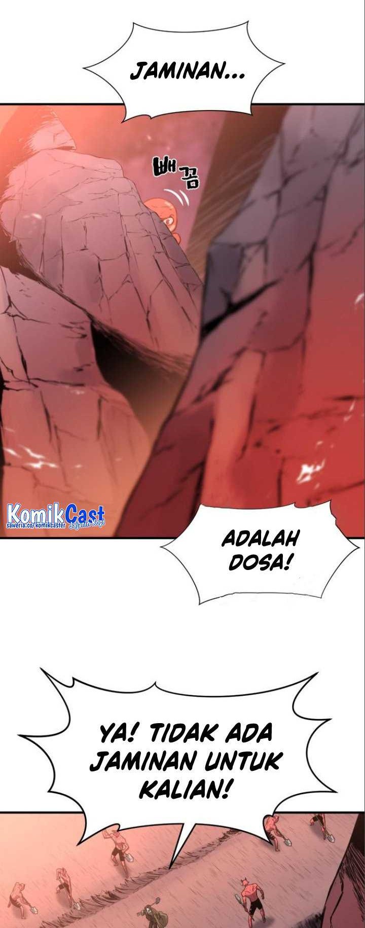 Chapter 114 - halaman 58