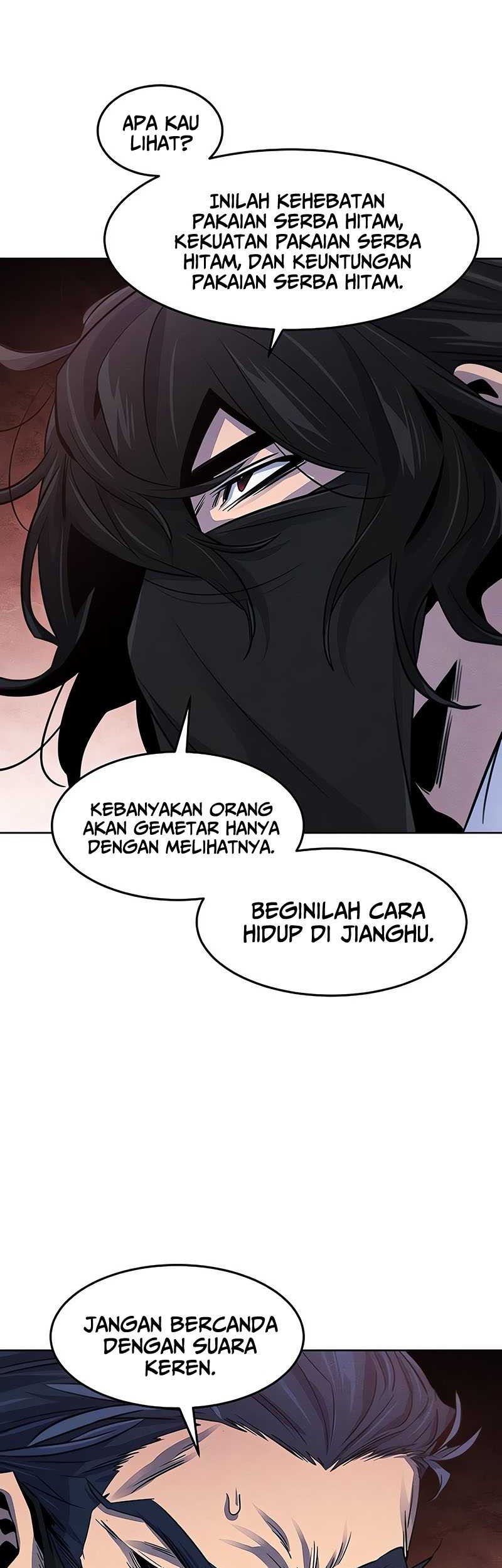 Chapter 97 - halaman 37