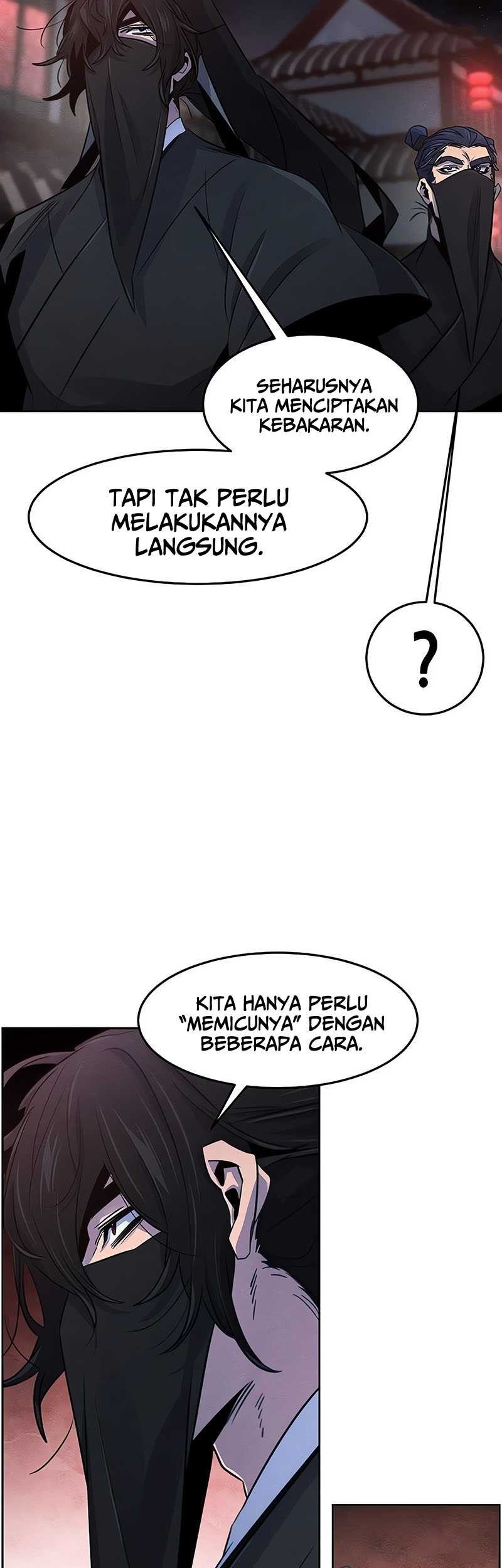 Chapter 97 - halaman 39