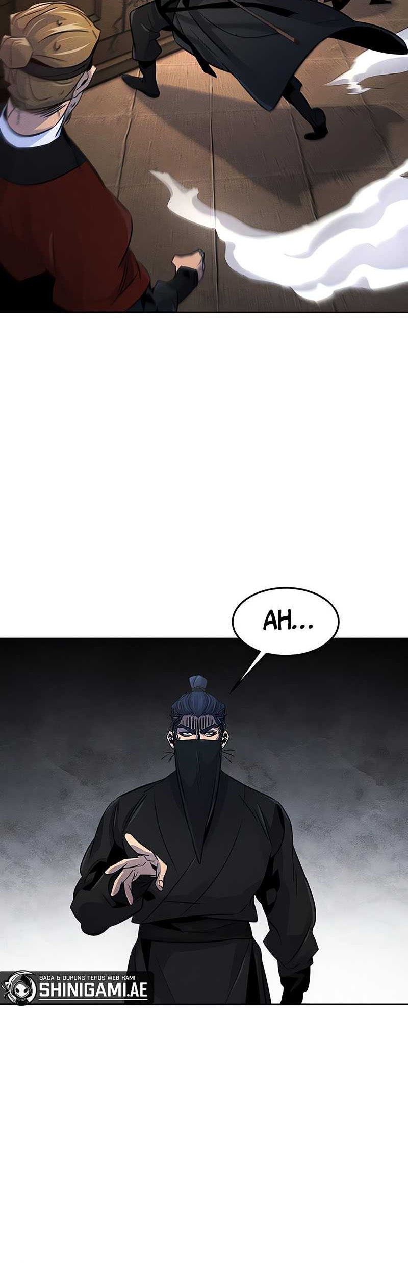 Chapter 97 - halaman 46