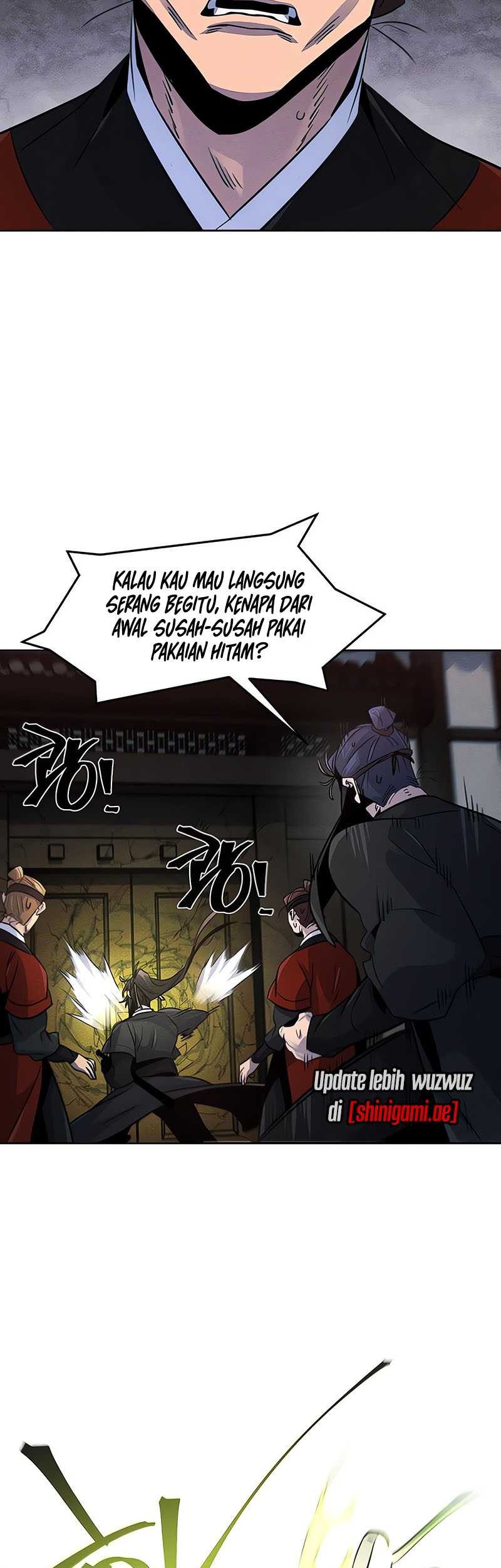 Chapter 97 - halaman 49