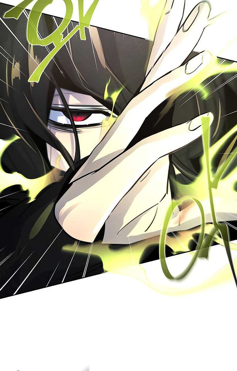 Chapter 97 - halaman 50