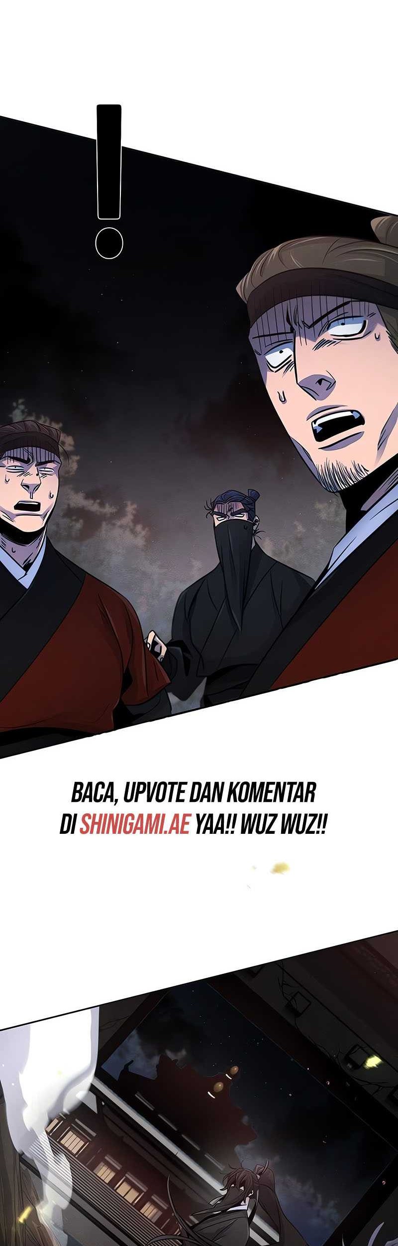 Chapter 97 - halaman 52