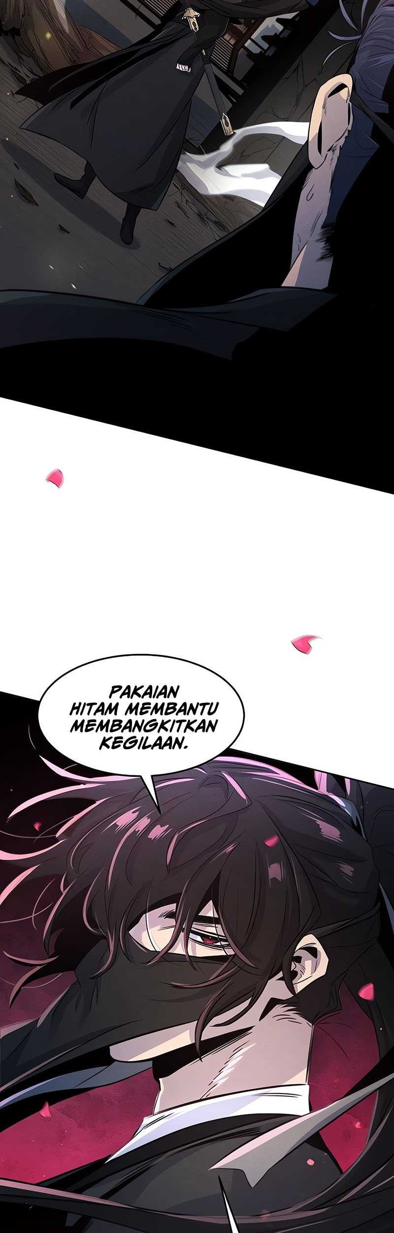 Chapter 97 - halaman 53