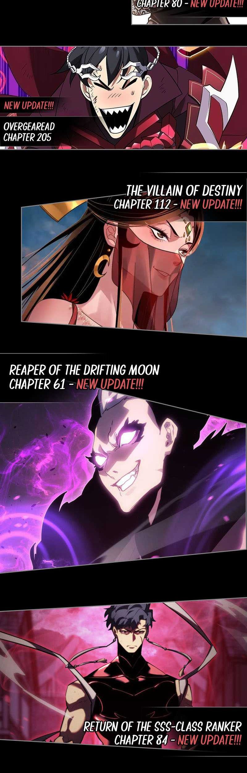 Chapter 97 - halaman 57