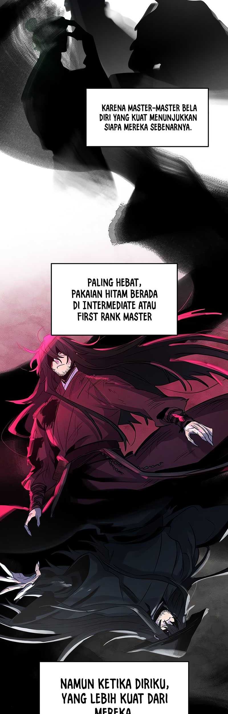 Chapter 97 - halaman 5