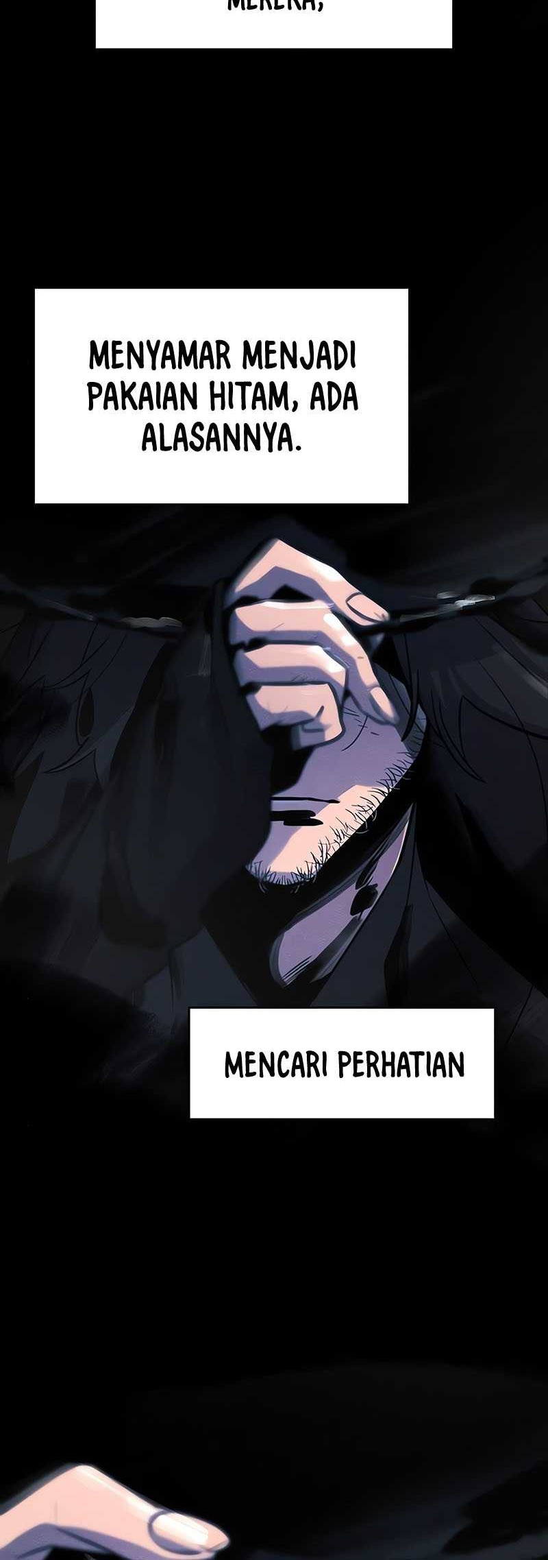 Chapter 97 - halaman 6