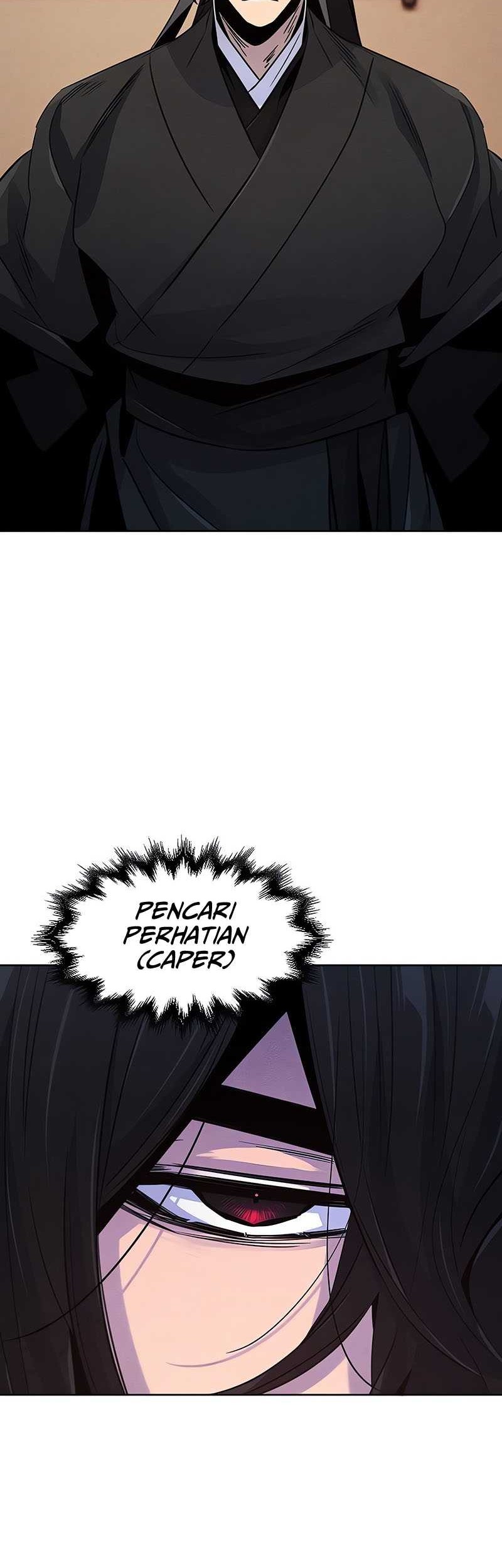 Chapter 97 - halaman 8