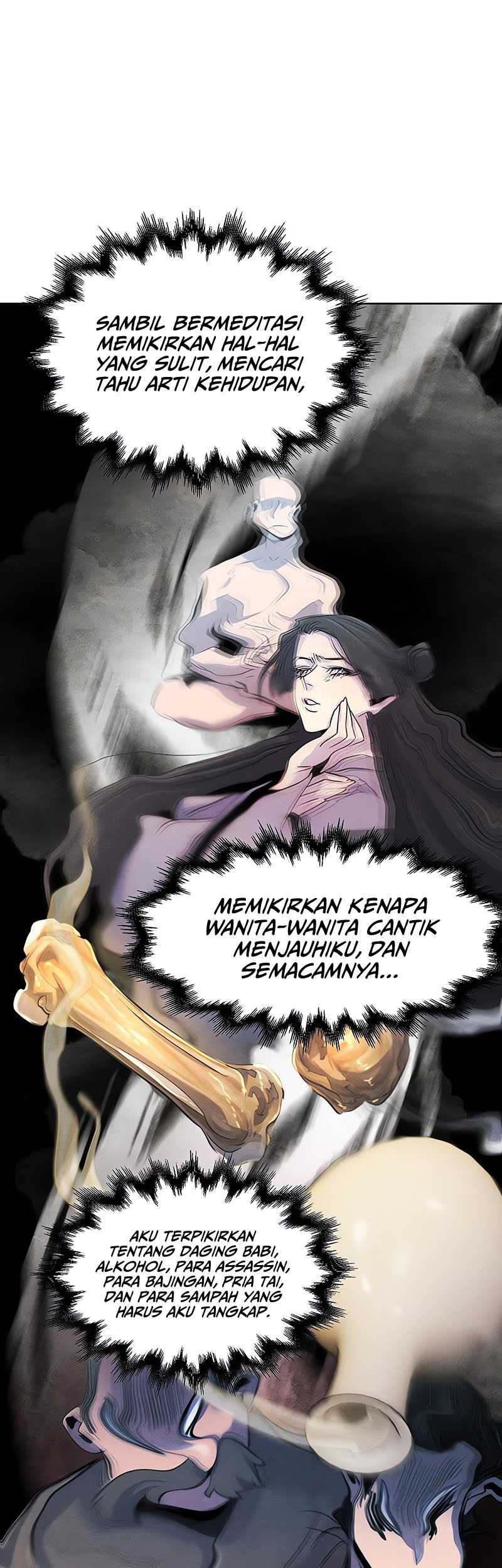 Chapter 97 - halaman 13