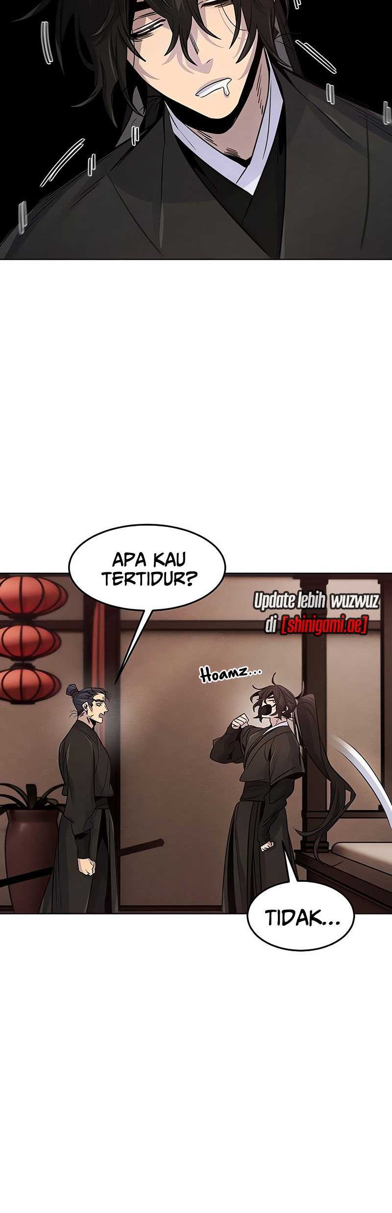 Chapter 97 - halaman 18